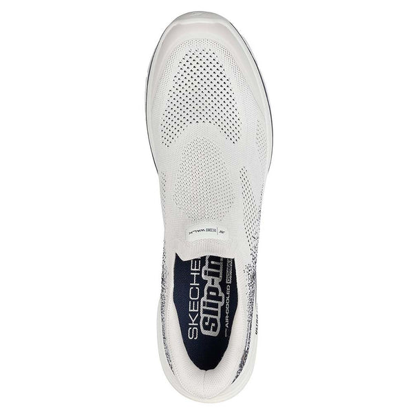 GOwalk 8 - Pelayo