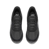 GOwalk 8