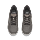 GOwalk 8