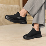 GOwalk 8