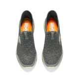 GOwalk 8
