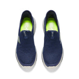 GOwalk 8