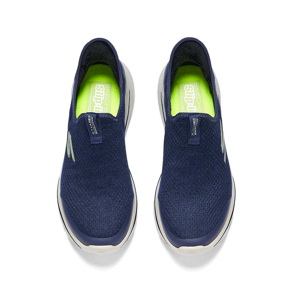GOwalk 8