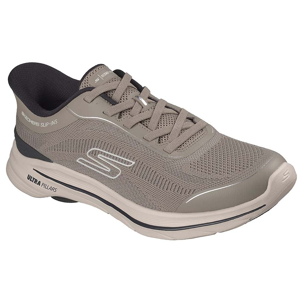 Slip-Ins: GOwalk 8 - Zaye