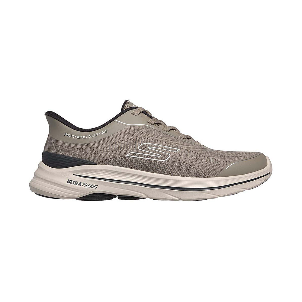 Slip-Ins: GOwalk 8 - Zaye