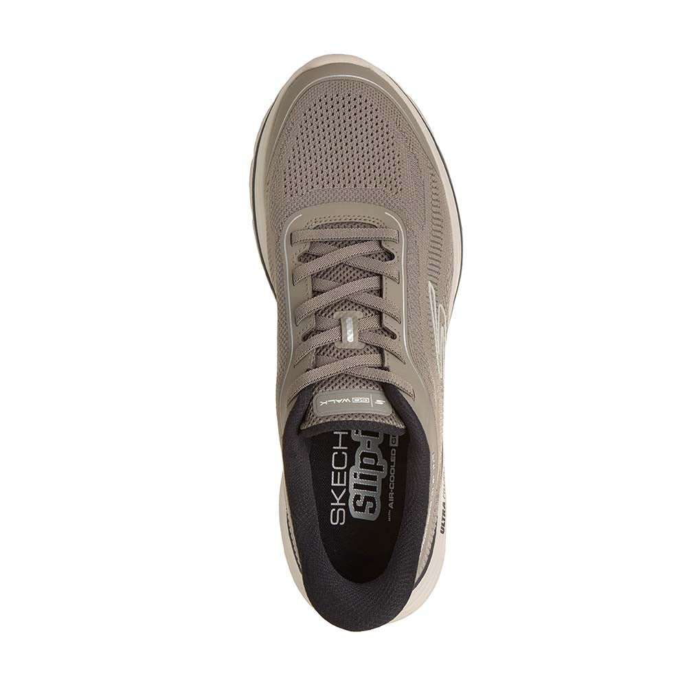 Slip-Ins: GOwalk 8 - Zaye