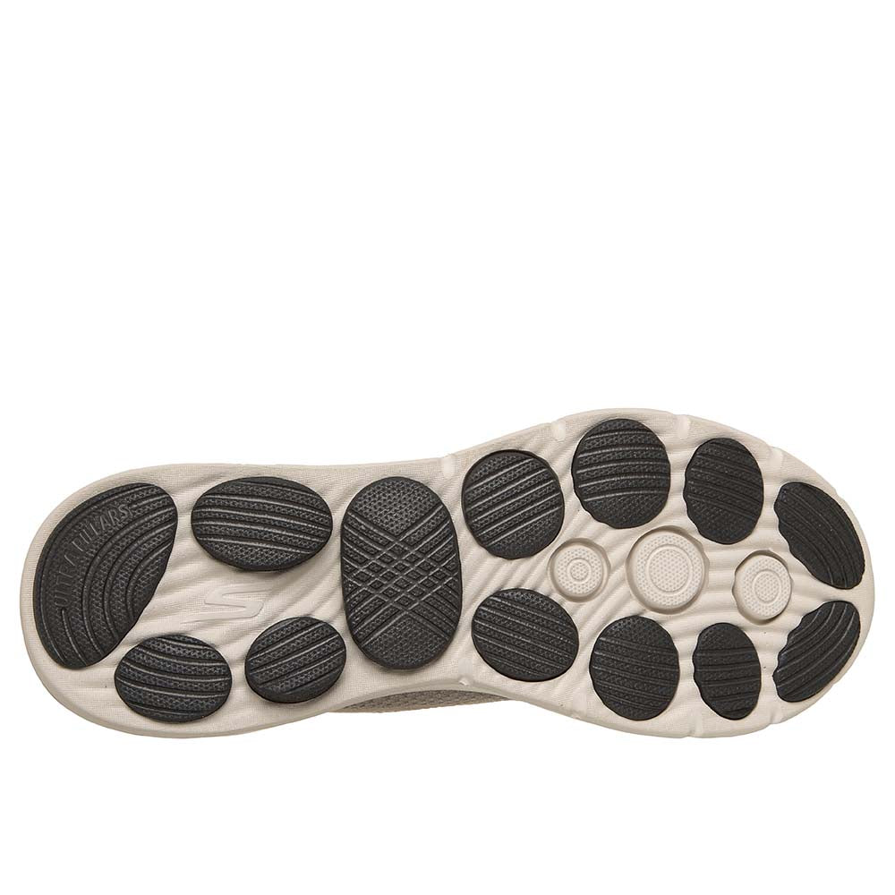 Slip-Ins: GOwalk 8 - Zaye