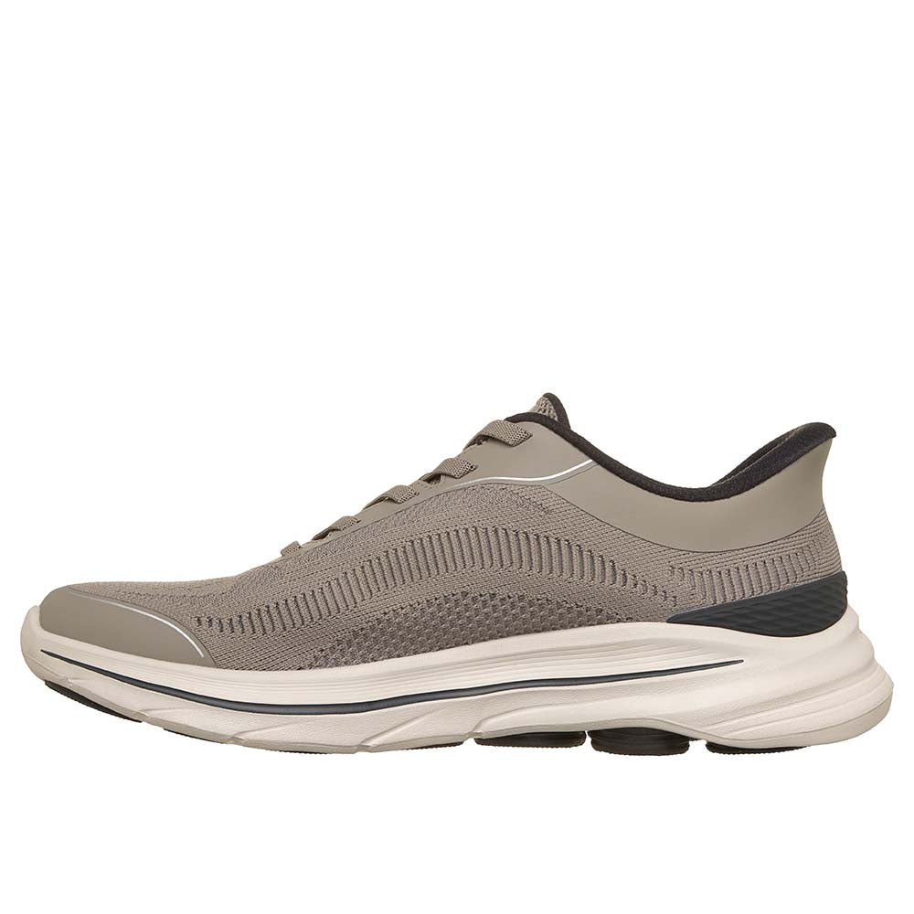 Slip-Ins: GOwalk 8 - Zaye