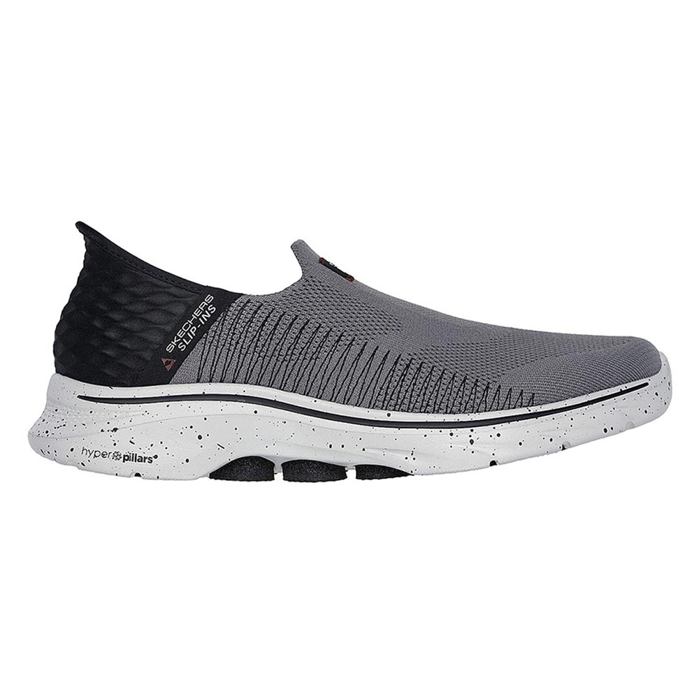Slip-ins: GOwalk 7