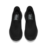 GOwalk 8 - Daine