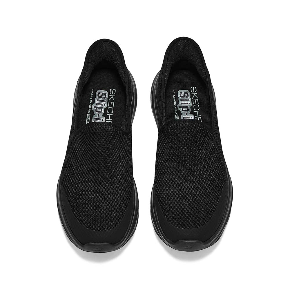 GOwalk 8 - Daine