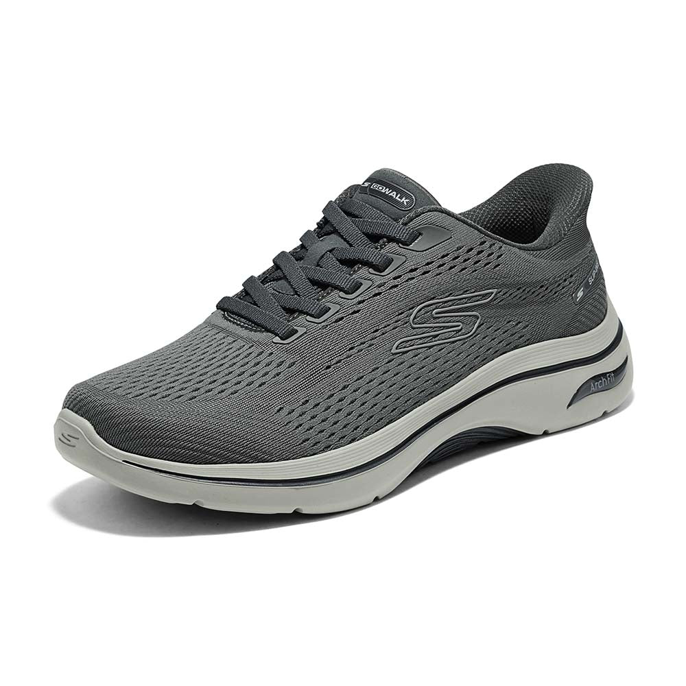 GOwalk Arch Fit 2.0 - Percy