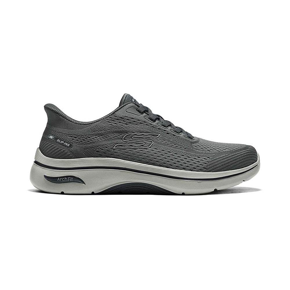 GOwalk Arch Fit 2.0 - Percy