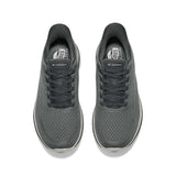 GOwalk Arch Fit 2.0 - Percy
