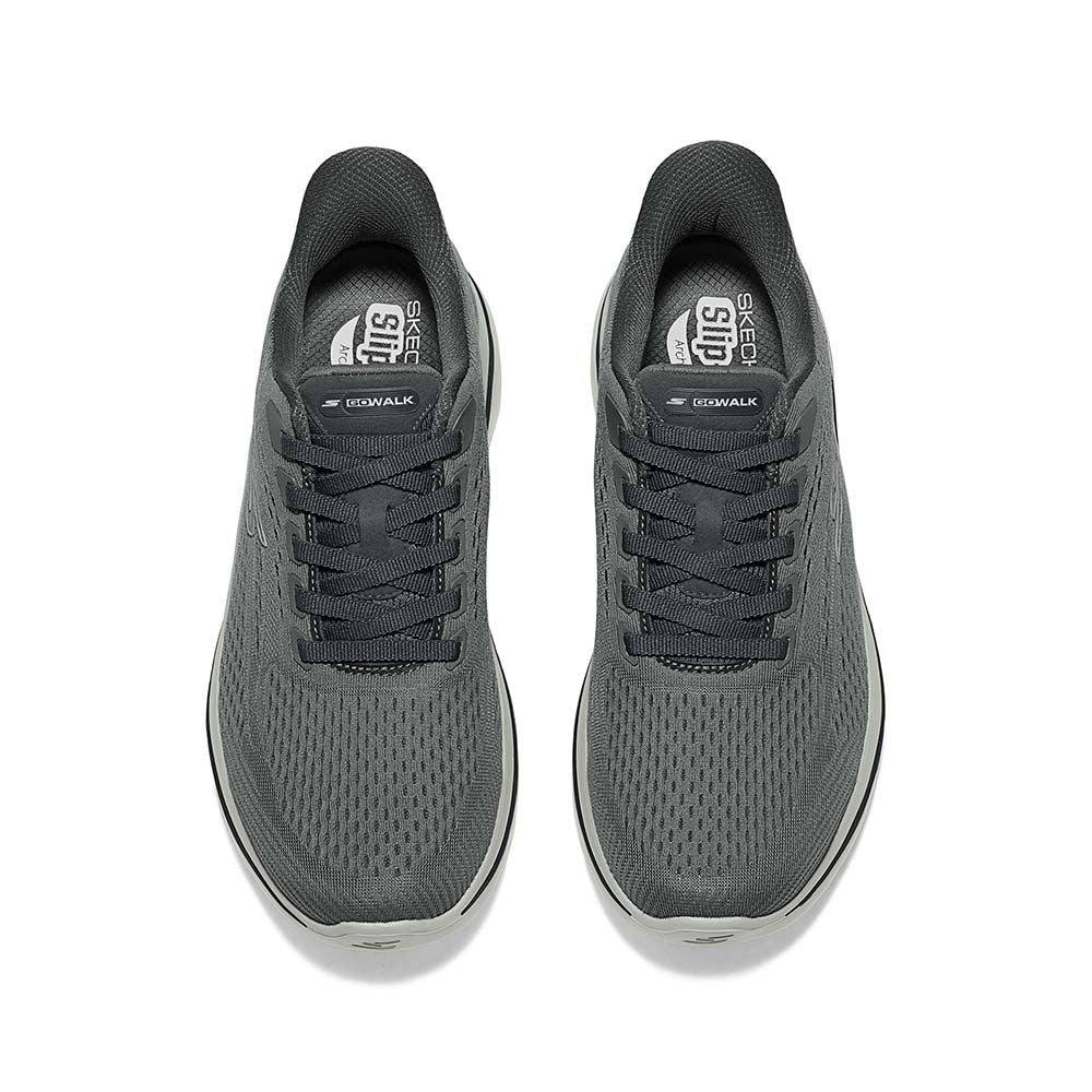 GOwalk Arch Fit 2.0 - Percy