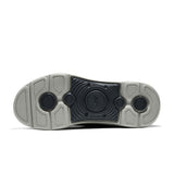 GOwalk Arch Fit 2.0 - Percy