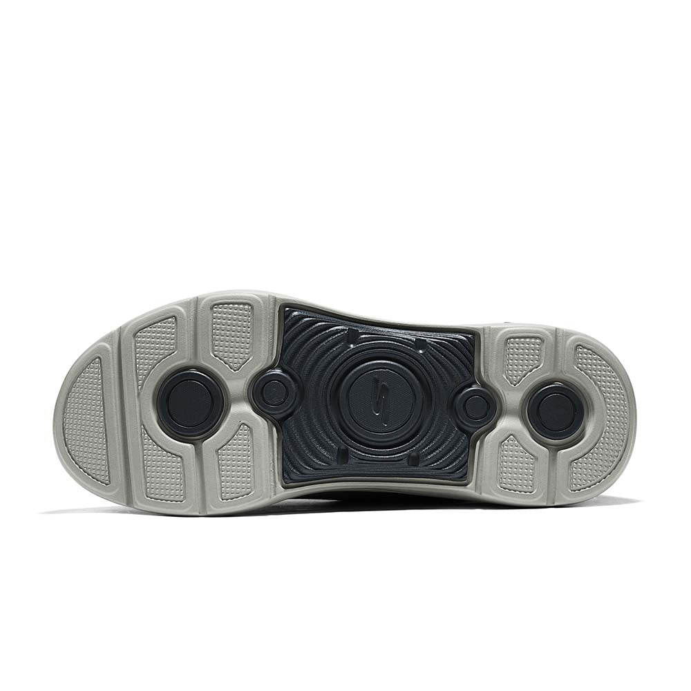 GOwalk Arch Fit 2.0 - Percy