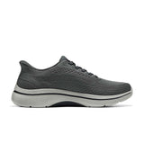 GOwalk Arch Fit 2.0 - Percy