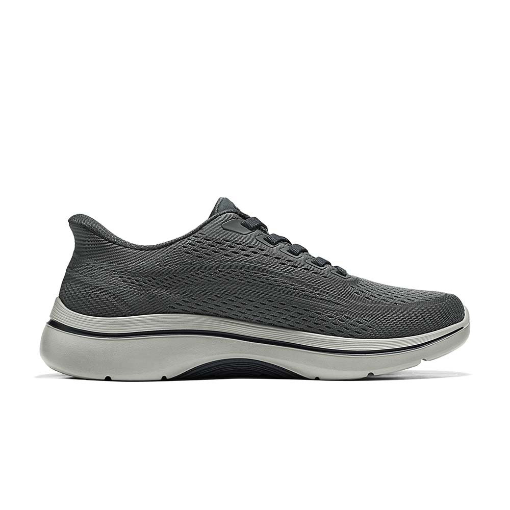 GOwalk Arch Fit 2.0 - Percy