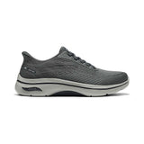 GOwalk Arch Fit 2.0 - Percy