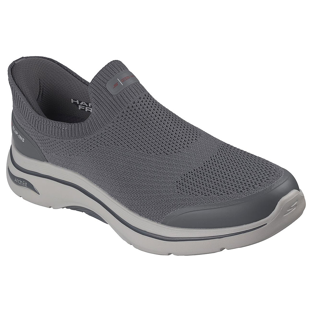Slip-Ins: GOwalk Arch Fit 2.0 - Sea