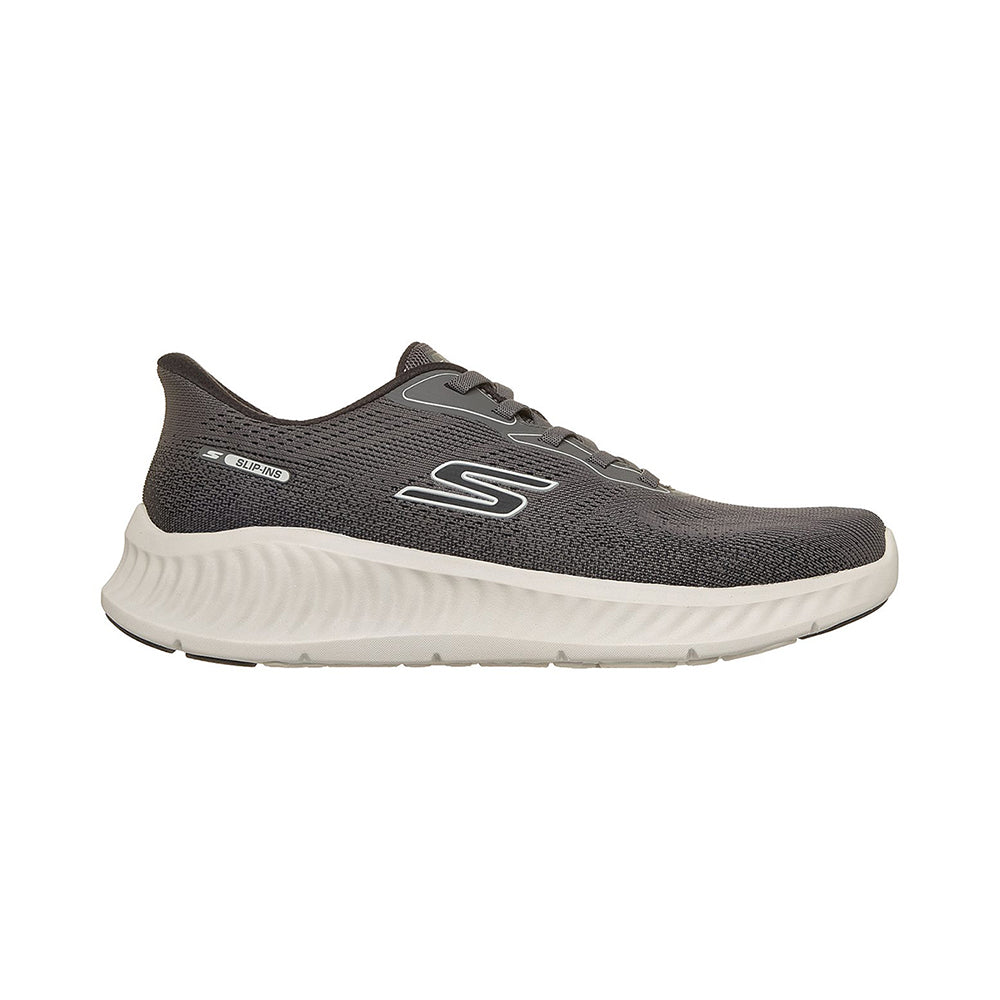 Slip-Ins: GOwalk Now - Albert