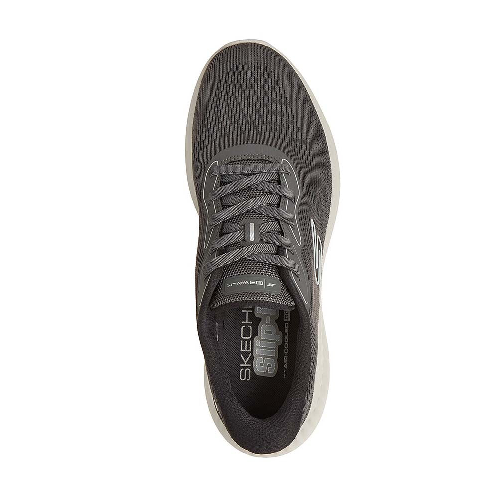Slip-Ins: GOwalk Now - Albert