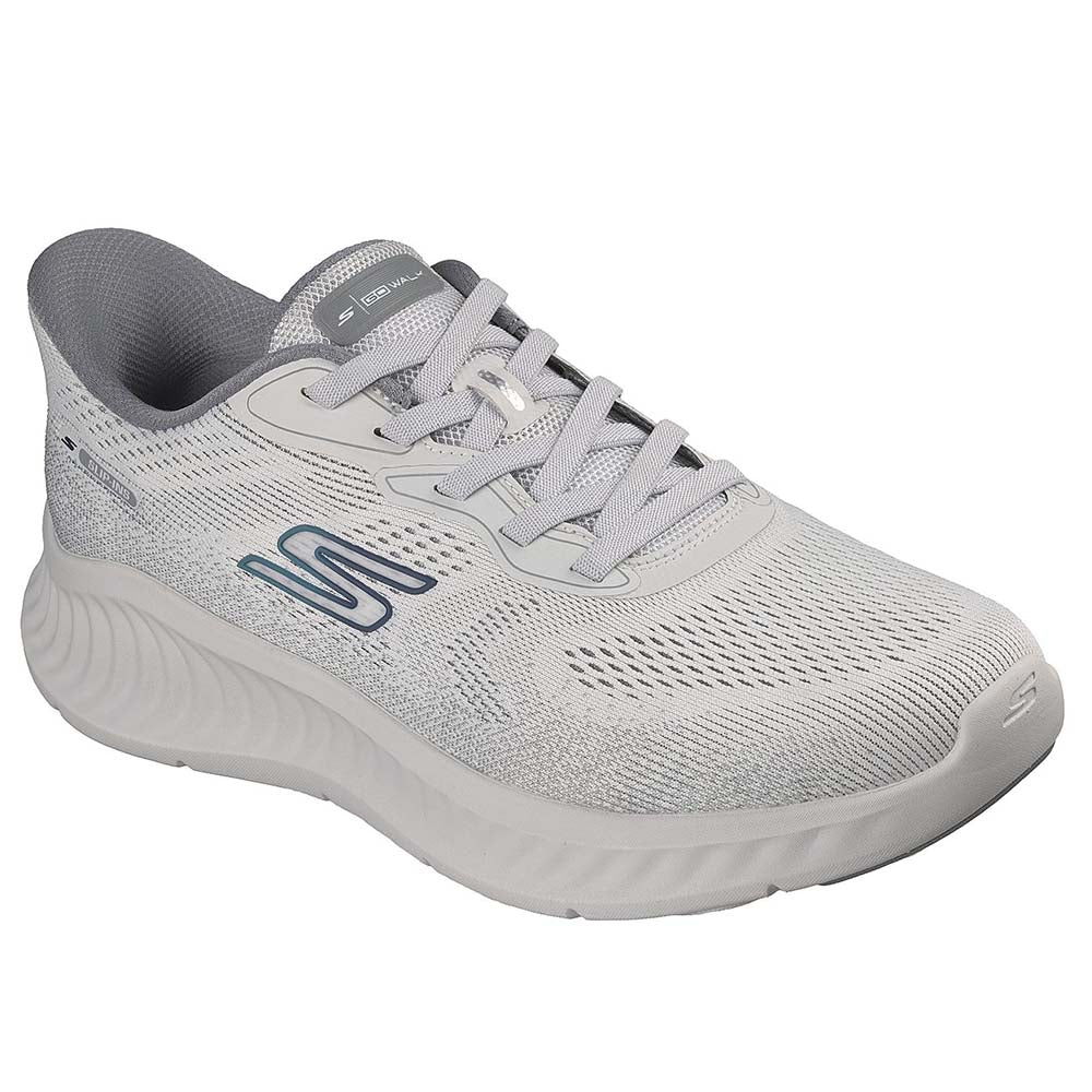Slip-Ins: GOwalk Now - Albert