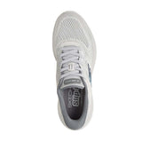 Slip-Ins: GOwalk Now - Albert