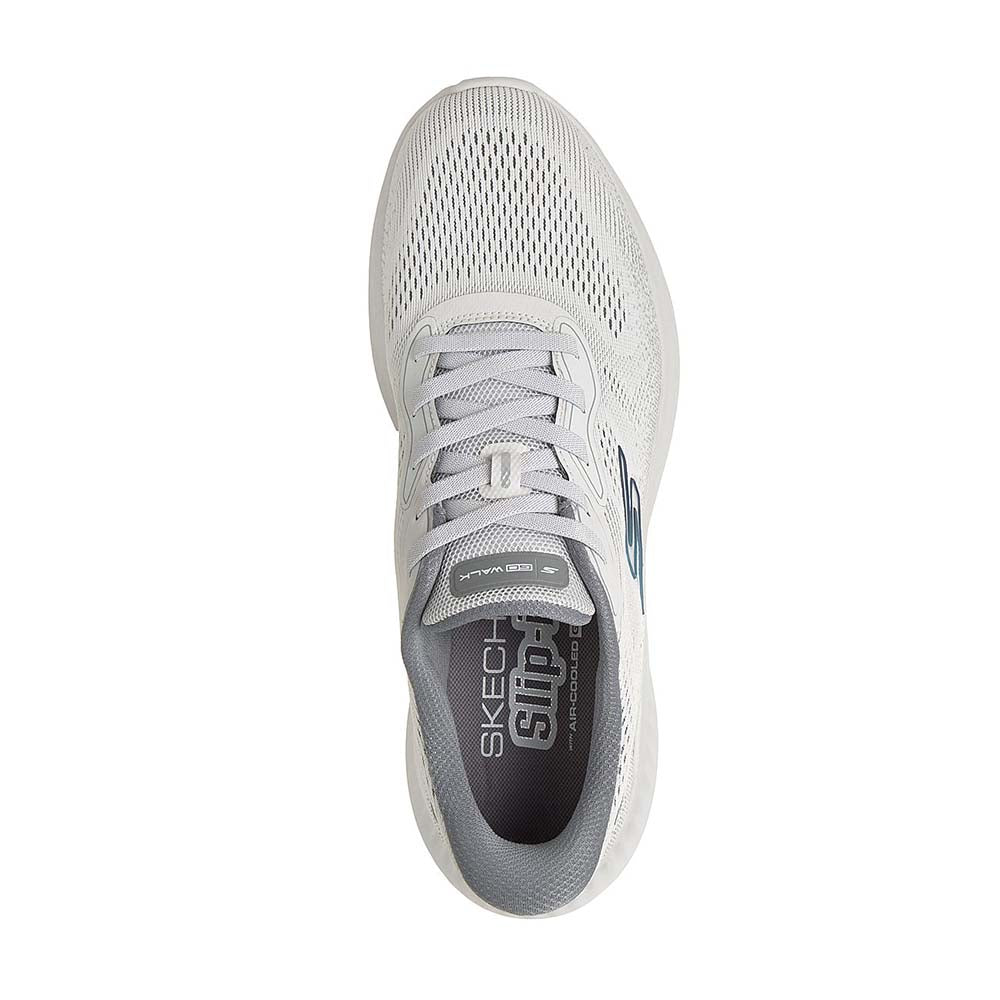 Slip-Ins: GOwalk Now - Albert