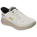 Slip-Ins: GOwalk Now - Albert
