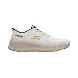 Slip-Ins: GOwalk Now - Albert