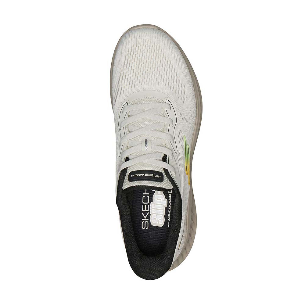 Slip-Ins: GOwalk Now - Albert