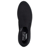 Slip-Ins: GOwalk Stability 2.0