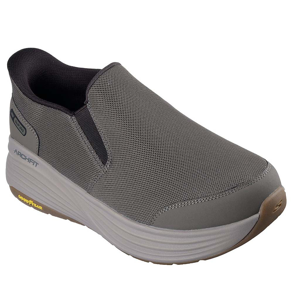 Slip-Ins: GOwalk Stability 2.0