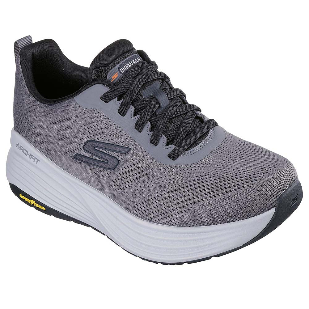 Arch Fit: GOwalk Stability 2.0 - Edric – Skechers Singapore