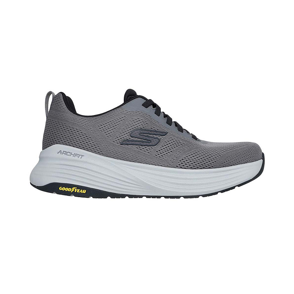 Arch Fit: GOwalk Stability 2.0 - Edric