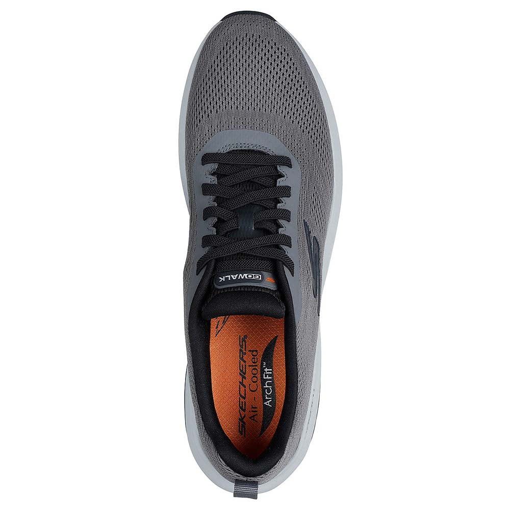 Arch Fit: GOwalk Stability 2.0 - Edric