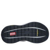 Arch Fit: GOwalk Stability 2.0 - Edric