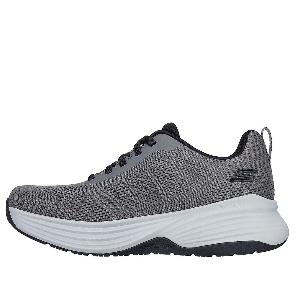 Arch Fit: GOwalk Stability 2.0 - Edric