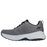 Arch Fit: GOwalk Stability 2.0 - Edric