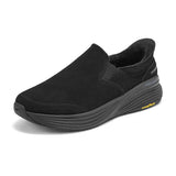 GOwalk Stability 2.0