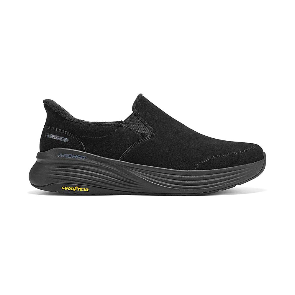 GOwalk Stability 2.0