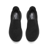 GOwalk Stability 2.0