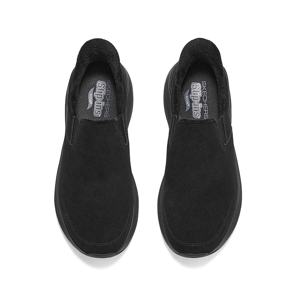 GOwalk Stability 2.0