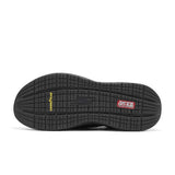 GOwalk Stability 2.0