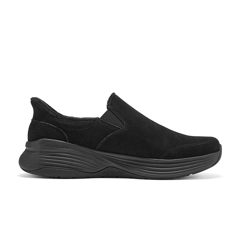GOwalk Stability 2.0