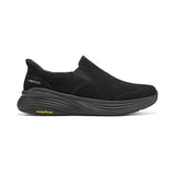 GOwalk Stability 2.0