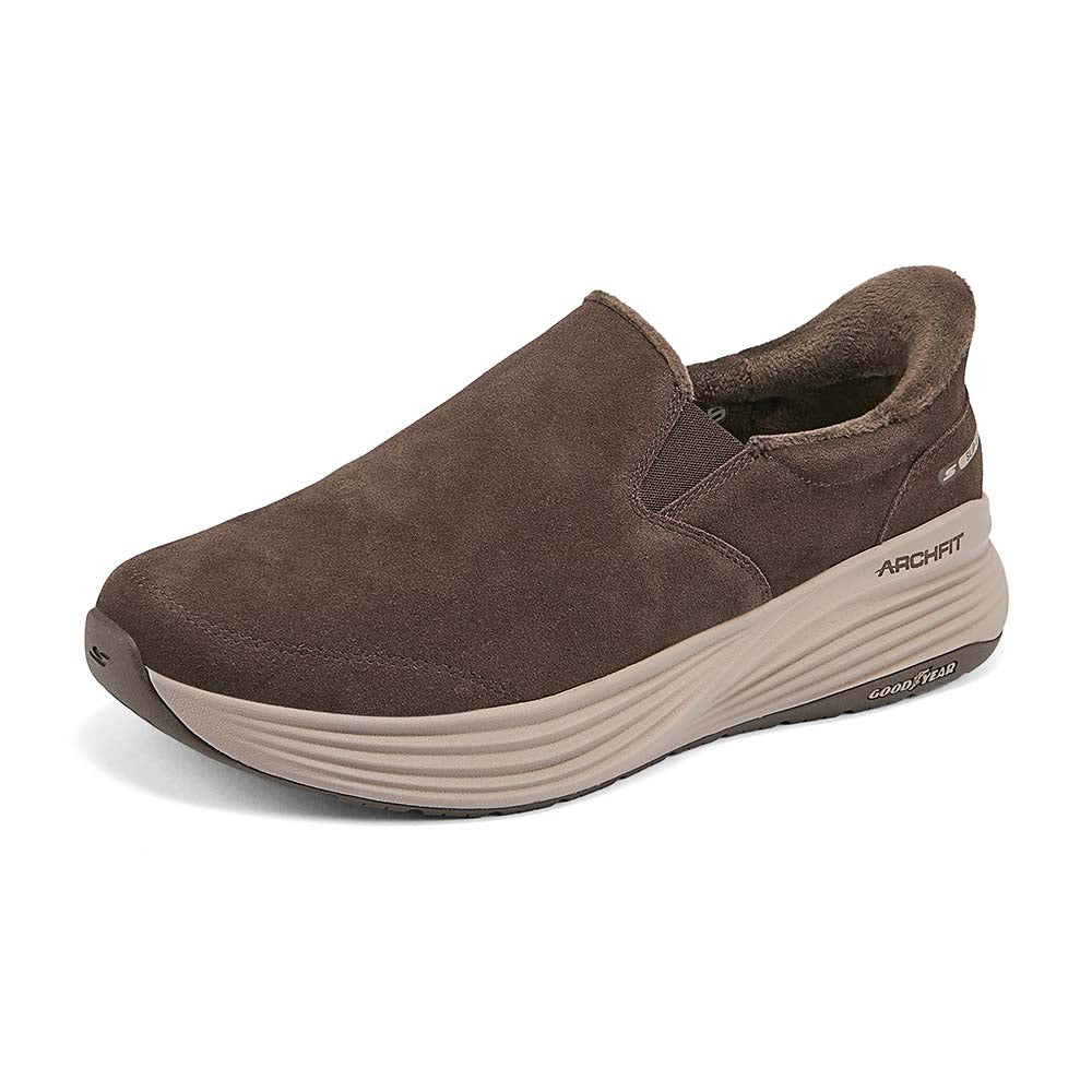 GOwalk Stability 2.0