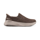 GOwalk Stability 2.0
